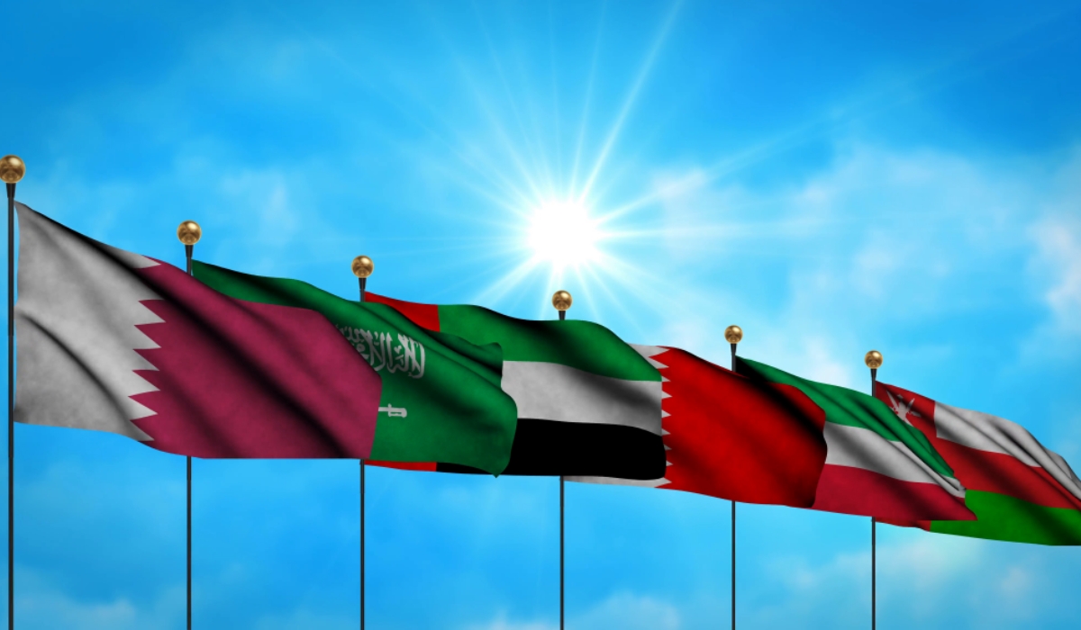 Travel to Qatar Without Hayya Card